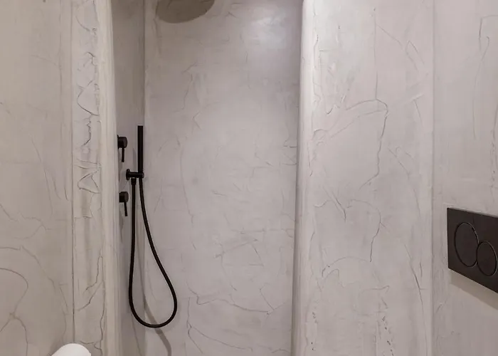 Villa Renovated Luxury Oceanview With Pool In Mykonos